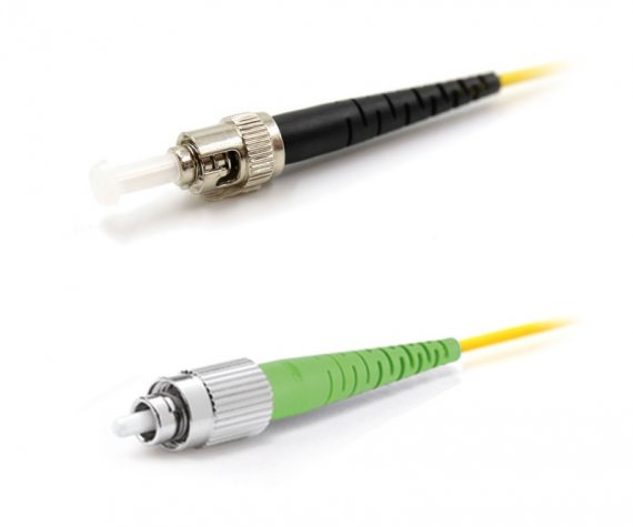 Фотография товара 'Lanmaster LAN-ST-ST/SAU-2.0'
