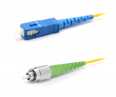 Фотография товара 'Lanmaster LAN-ST-SC/SAU-2.0'