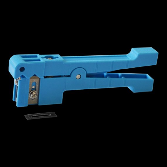 Фотография товара 'Lanmaster LAN-FT-STR/DIS'