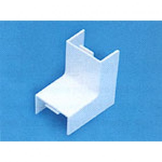 Фотография товара 'Lanmaster TWT-CT24x14-IC-WH'