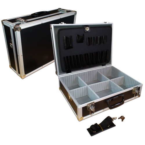 Фотография товара 'Lanmaster TWT-CASE'