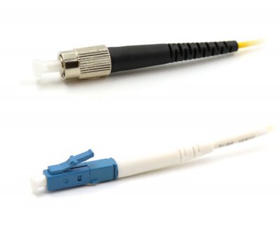 Фотография товара 'Lanmaster TWT-LC-FC/SU-10'