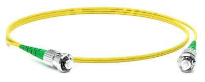 Фотография товара 'Lanmaster TWT-ST-ST/SA-5.0'