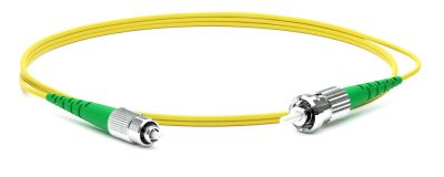 Фотография товара 'Lanmaster TWT-ST-FC/SA-15'