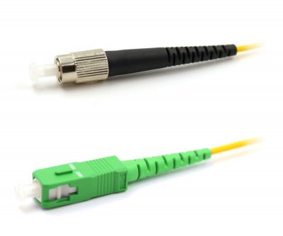 Фотография товара 'Lanmaster TWT-SC-FC/SAU-3.0'