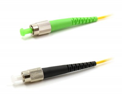 Фотография товара 'Lanmaster TWT-FC-FC/SAU-10'