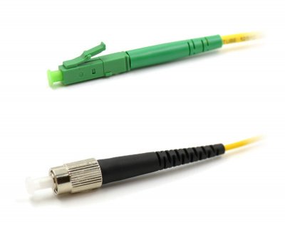 Фотография товара 'Lanmaster TWT-LC-FC/SAU-10'