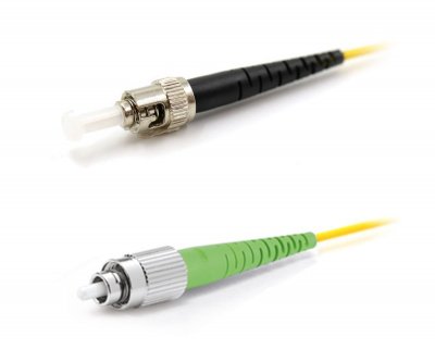 Фотография товара 'Lanmaster TWT-ST-ST/SAU-20'