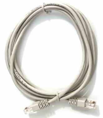 Фотография товара 'Lanmaster LAN-11-P1-2m'