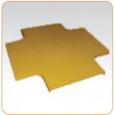 Фотография товара 'Lanmaster LAN-OT240-XTC'