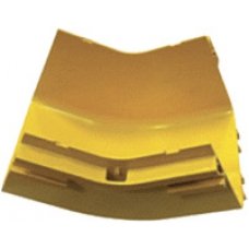 Фотография товара 'Lanmaster LAN-OT240-IC45'