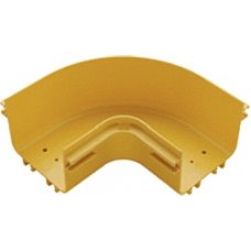 Фотография товара 'Lanmaster LAN-OT360-HC90'