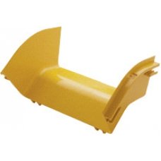 Фотография товара 'Lanmaster LAN-OT360-EC45'