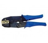 Фотография товара 'Lanmaster TWT-CLMP-CRI'