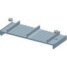 Фотография товара 'Lanmaster LAN-MT-FA6'