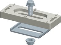 Фотография товара 'Lanmaster LAN-MT-FBS'