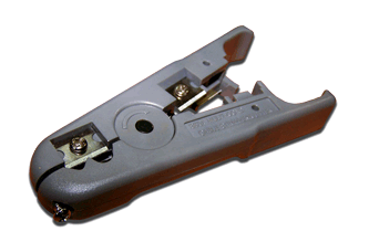 Фотография товара 'Lanmaster TWT-STR-UTP'