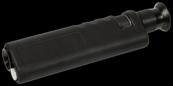 Фотография товара 'Lanmaster LAN-FT-FFM'