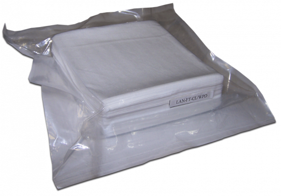 Фотография товара 'Lanmaster LAN-FT-CL/WPD'