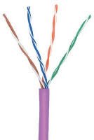 Фотография товара 'Lanmaster TWT-5EUTP-NGLS'