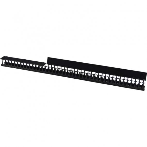 Фотография товара 'Lanmaster LAN-DC-CB-42Ux8-PF/L'