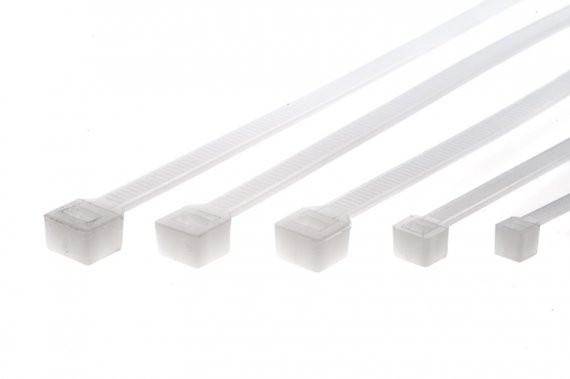 Фотография товара 'Lanmaster TWT-CV-150'