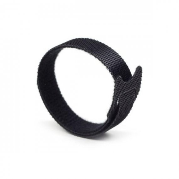 Фотография товара 'Lanmaster LAN-VCM310-BK'