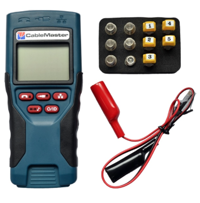 Фотография товара 'Lanmaster LAN-PRO-L'