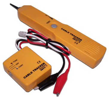 Фотография товара 'Lanmaster LAN-TPK-50'