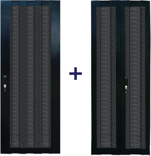 Фотография товара 'Lanmaster TWT-CBB-DR47-6x-S-P1'