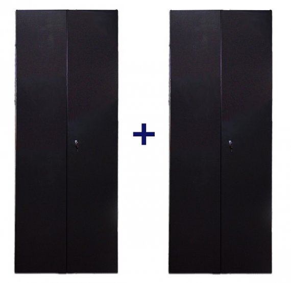 Фотография товара 'Lanmaster TWT-CBB-DR47-8x-S-M1'