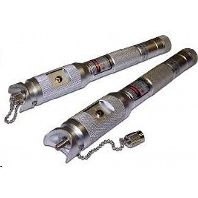 Фотография товара 'Lanmaster LAN-FT-PVL'