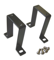 Фотография товара 'Lanmaster TWT-PPLEG-130'