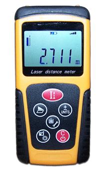 Фотография товара 'Lanmaster LAN-LDM-70'