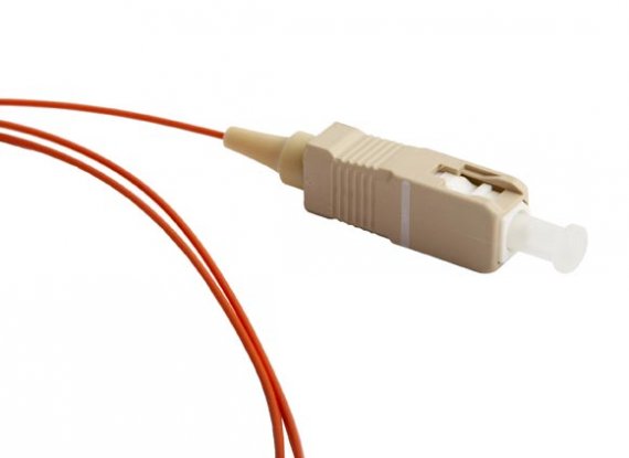 Фотография товара 'Lanmaster LAN-PIG-SC/SU-1.5'