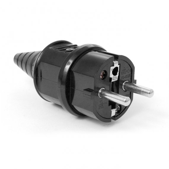 Фотография товара 'Lanmaster LAN-CEE-7/7-180'