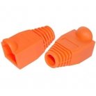 Фотография товара 'Lanmaster TWT-BO-6.0-OR/100'