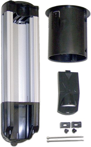 Фотография товара 'Lanmaster LAN-WA-MCTA-F45/4'