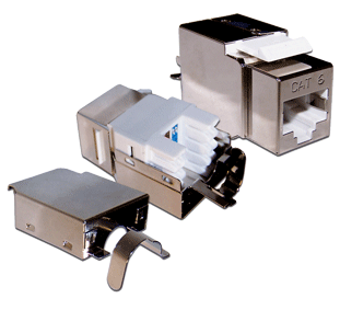 Фотография товара 'Lanmaster LAN-OK45S6/180'