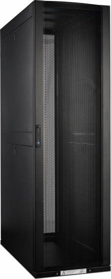 Фотография товара 'Lanmaster LAN-DC-CBP-42Ux8x12'