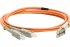 Фотография товара 'Lanmaster LAN-SC-SC/OM2-5.0'
