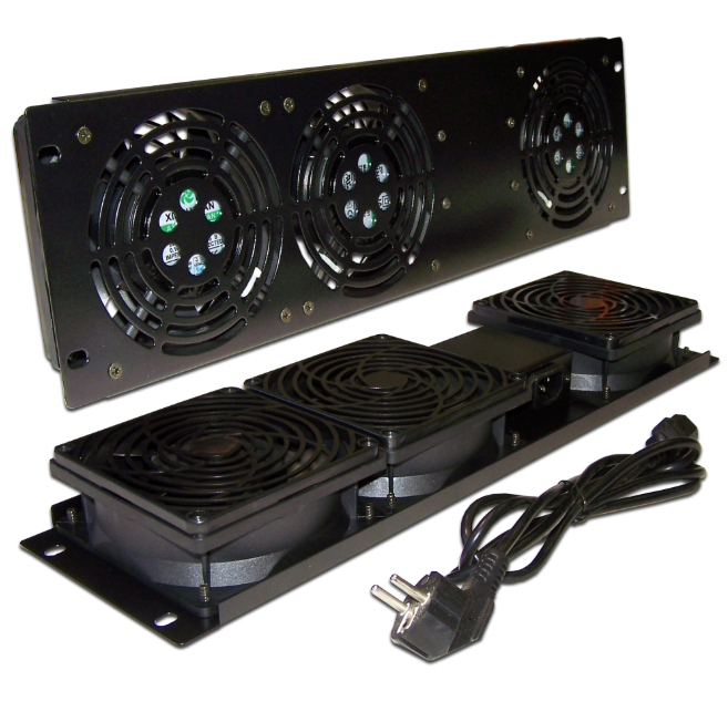 Twt-CB-fanv2-Rack. Twt twt-CB-fanv3-Rack. Блок вентиляторов для Depo Rack 600g3. R-Fan-6k-1u-9005.