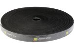 Lanmaster LAN-VCM5M-BK