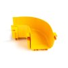 Lanmaster LAN-OT120-HC90/NC