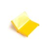 Lanmaster LAN-OT120-IC45C