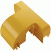 Lanmaster LAN-OT120-OB