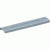 Lanmaster Профиль для монтажа оптического лотка 240 мм LAN-OT240-BAR
