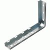Lanmaster LAN-MT-BL150-EZ