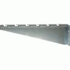 Lanmaster LAN-MT-BS400-EZ