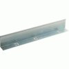 Lanmaster LAN-MT-AD50-EZ